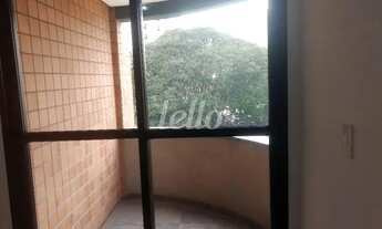 Imagem 5: São Paulo - Apartamento Padrão - Jardins