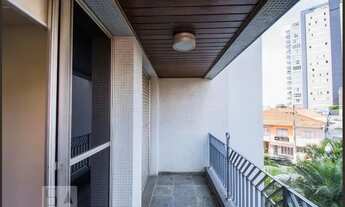 Imagem 6: Apartamento para Aluguel - Ipiranga, 4 Quartos, 154 m2