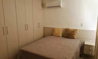 Imagem 2: Apartamento mobiliado para alugar em Jardim da Penha