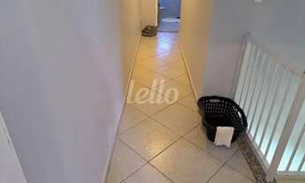 Imagem 7: São Paulo - Casa Padrão - Vila Independência