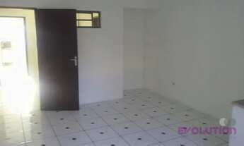 Imagem: Kitnet para Alugar no Cambuci