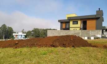 Imagem 2: Terreno Real Park