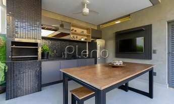 Imagem 15: Venda Casa em condomínio com 3 dormitórios