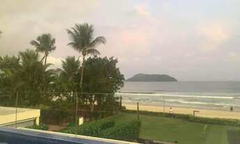 Imagem 4: SÃO SEBASTIÃO - RESIDENCIAL - JUQUEHY