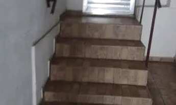 Imagem: Casa para locação