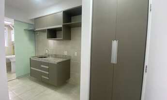 Imagem 5: Apartamento para locação, Ponte Preta, Campinas, SP