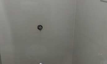 Imagem 2: Casa na QNJ 18 Casa com 3 dormitórios