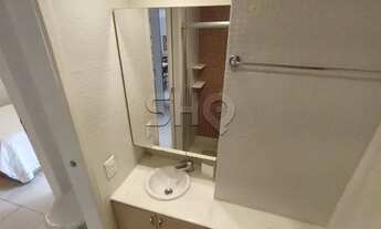 Imagem 1: Excelente apartamento na Cerqueira César