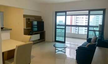 Imagem 6: Apartamento para aluguel 2/4 no Horto Florestal