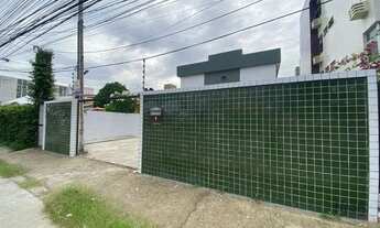 Imagem 4: Edif. Home Life 101