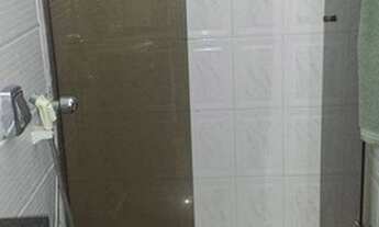 Imagem 4: Apartamento Apartamento com 2 dormitórios