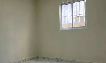 Imagem 6: Apto todo reformado no bairro da torre!