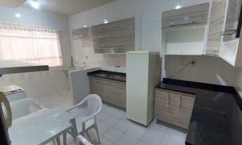 Imagem: Aluguel de apartamentos mobiliados de 2