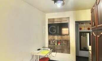 Imagem 7: Apartamento para Venda - 43.27m², 1 dormitório, 1 vaga - Teresópolis