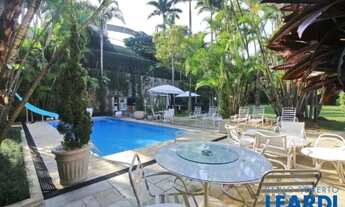 Imagem 3: SOBRADO - CITY BOAÇAVA - SP