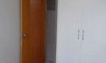 Imagem 5: Apartamento 2 dormitorios Torre di Roma