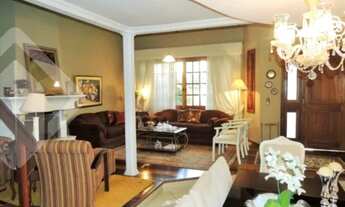 Imagem 2: PORTO ALEGRE - Casa Padrão - Espírito Santo