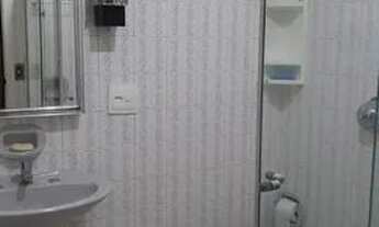 Imagem 4: Apartamento para aluguel possui 130 metros quadrados com 3 quartos em Bela Vista - São Pau