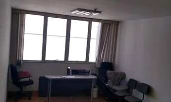 Imagem 6: Sala Comercial (centro