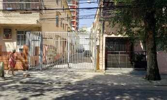 Imagem 2: Casa Méier Casa com 2 dormitórios