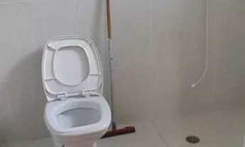 Imagem 3: CASA TÉRREA - CHÁCARAS MARINGÁ - SP