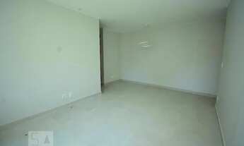 Imagem 4: Apartamento para Aluguel - Águas Claras, 2 Quartos, 72 m2