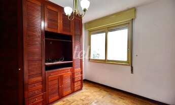 Imagem 7: São Paulo - Apartamento Padrão - Paraíso