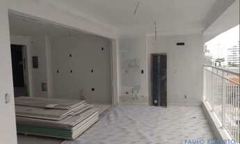 Imagem 4: APARTAMENTO - SANTO AMARO - SP