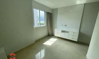 Imagem 5: Imóvel alto Padrão com excelente localização