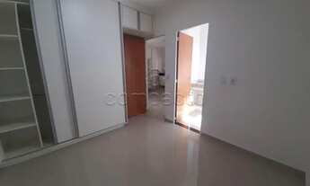 Imagem 7: Casa Padrão em São José do Rio Preto