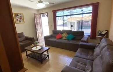 Imagem 7: CASA TÉRREA - JARDIM STELLA - SP