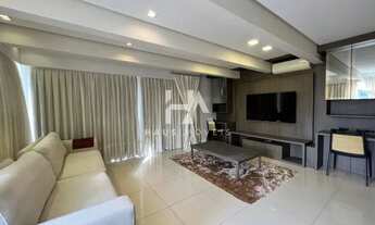 Imagem 3: Apartamento para aluguel possui 160 metros quadrados com 2 quartos em Centro - Jaraguá do