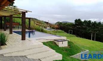 Imagem 5: CASA EM CONDOMÍNIO - CHÁCARAS MARINGÁ - SP