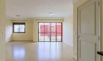 Imagem 3: Apartamento à venda no bairro Jardim Paulista - São Paulo/SP, Zona Oeste