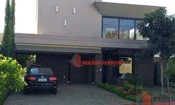 Imagem: Sobrado com 3 dormitórios à venda, 330