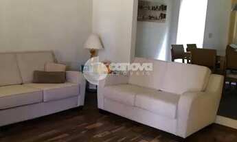 Imagem 5: Casa - Jardim Nova Europa - Campinas