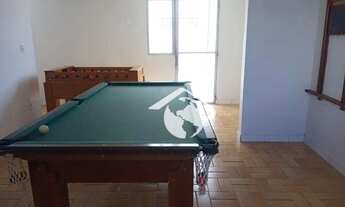 Imagem 5: Cond. Alphaville III, Bairro Luzia, Aracaju/Se