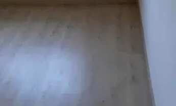 Imagem 4: CASA ASSOBRADADA - CAMPO BELO - SP