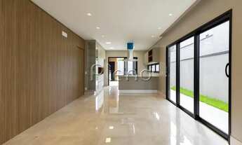 Imagem 4: Venda Casa em condomínio com 3 dormitórios