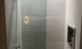 Imagem 4: Apartamento Studio em São José do Rio Preto