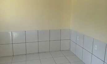 Imagem 4: Aluga-se Casa 3 quartos Zona Sul