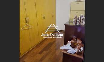 Imagem 7: Bauru - Casa Padrão - Jardim Estoril