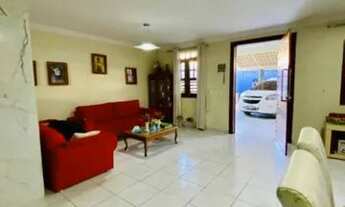 Imagem: Casa para venda tem 148 metros quadrados