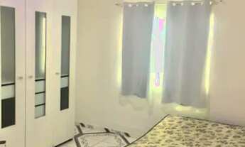 Imagem 3: Alugo Quarto em Residência só para Moças