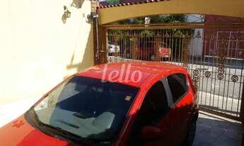 Imagem 3: São Paulo - Casa Comercial - Vila Prudente