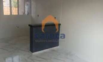 Imagem 2: Casa para Venda em São José do Rio Preto, Residencial São Thomaz II, 2 dormitórios, 1 banh