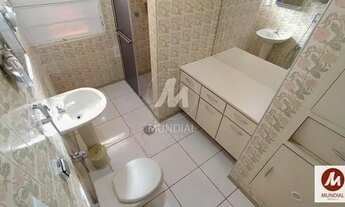 Imagem 7: Apartamento (tipo - padrao) 2 dormitórios, cozinha planejada, portaria 24 horas, elevador