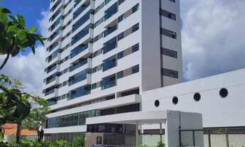 Imagem 3: Paineiras - Apartamento com 2 Quartos sendo 1 Suíte no Cordeiro