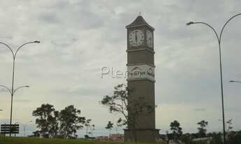 Imagem 6: Venda Terreno / lote com venda por R$650.000