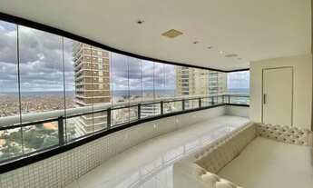 Imagem 2: QUATRO SUITES NO HORTO FLORESTA ALUGUEL OU VENDA